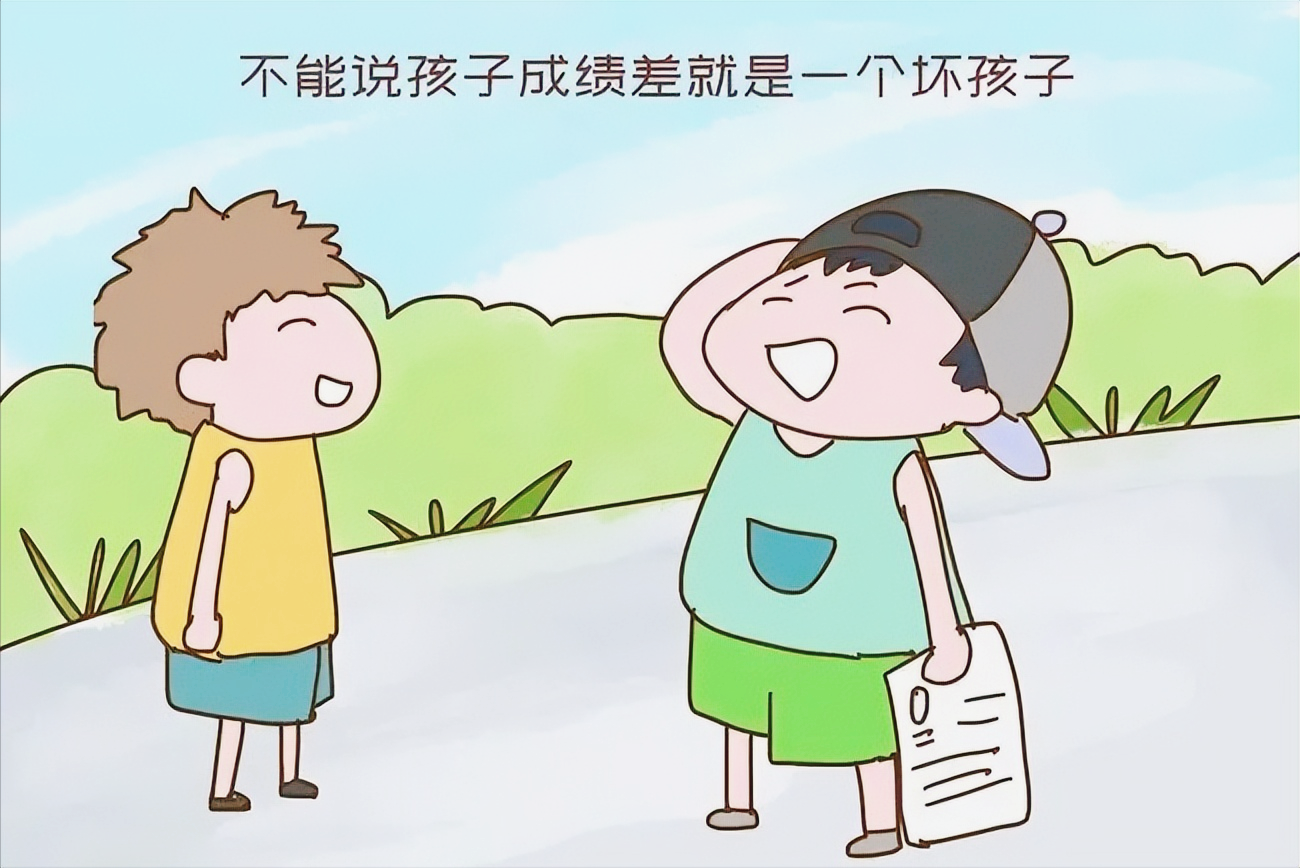 网曝学生被校霸殴打致死！受害者父母哭诉：保家卫国15年儿子没了