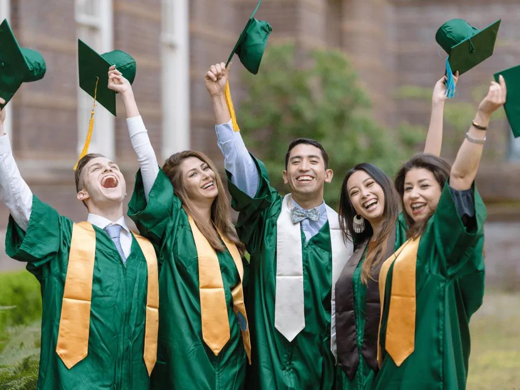 澳大利亚2+2留学项目好不好？