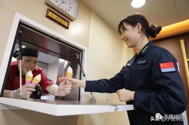 ��������չʾ��������ʱ��һ�����ͣ����ѣ�������õ��б�����