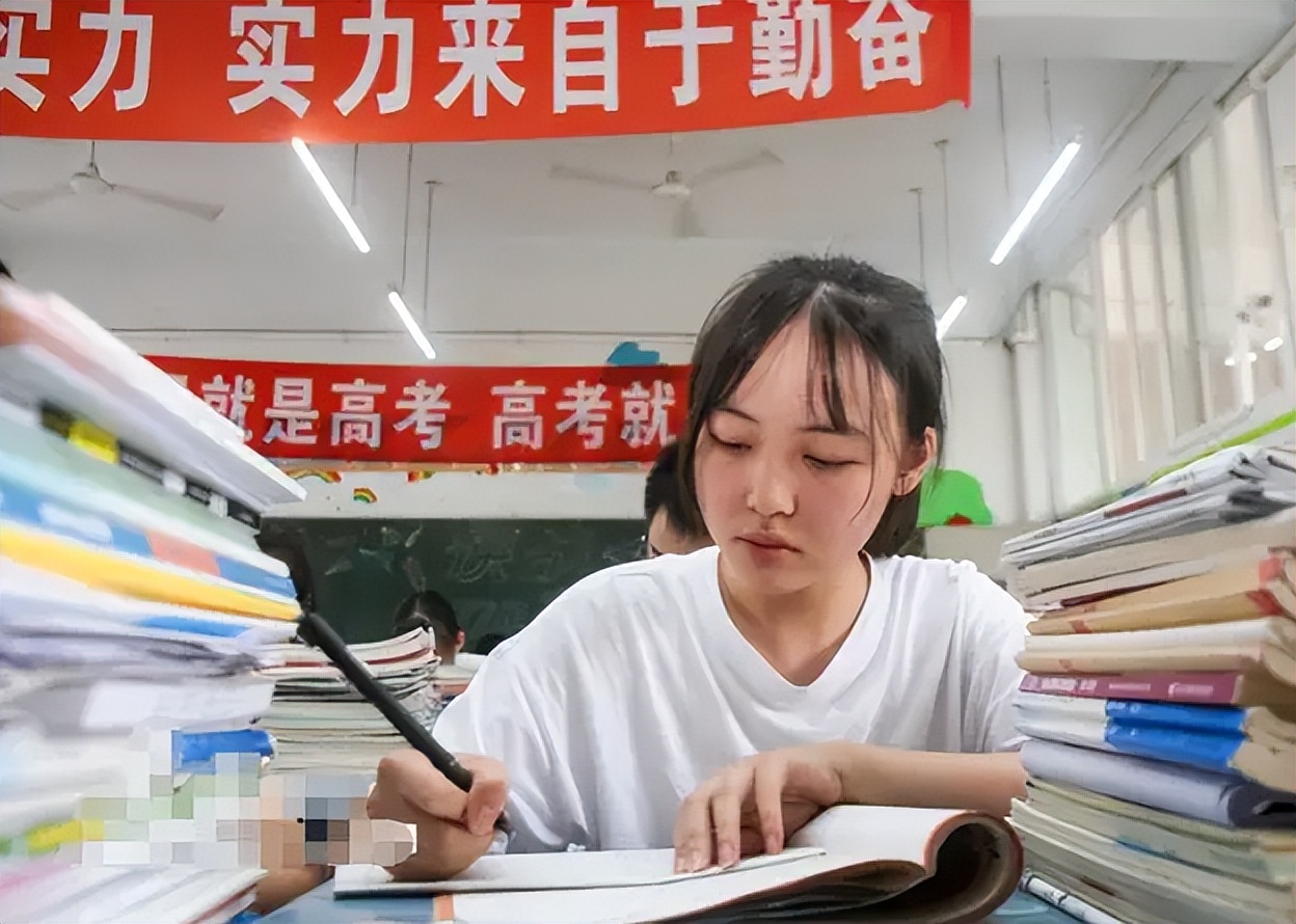 单招还是高考（同样是考上专科）