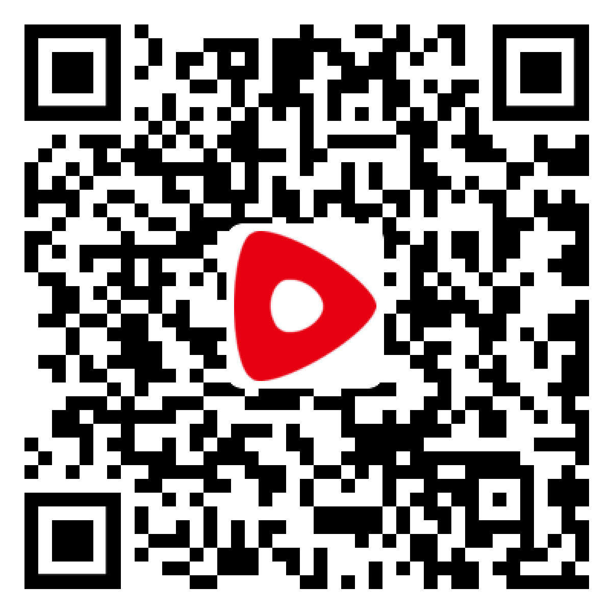 国足世界杯资格赛第二轮(国足逼平日本不足为喜，平局难掩实力差距之痛)