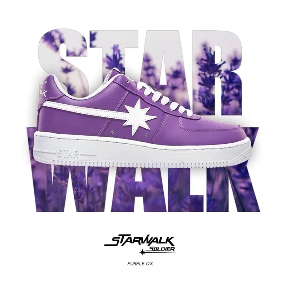 百搭鞋子推荐（冬天女士什么鞋百搭）