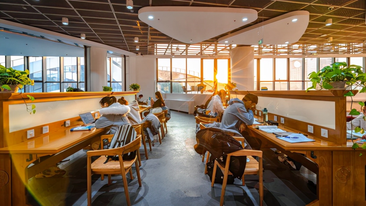 冬奥会闭幕！中石大交出精彩答卷，这些“幕后人”贡献力量，刷屏主流媒体！