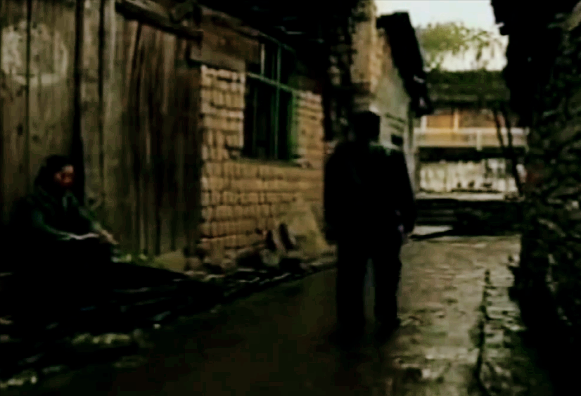 2017年,湖南22岁妙龄少女婚礼上失踪,找到时新郎被吓昏,这是为何?