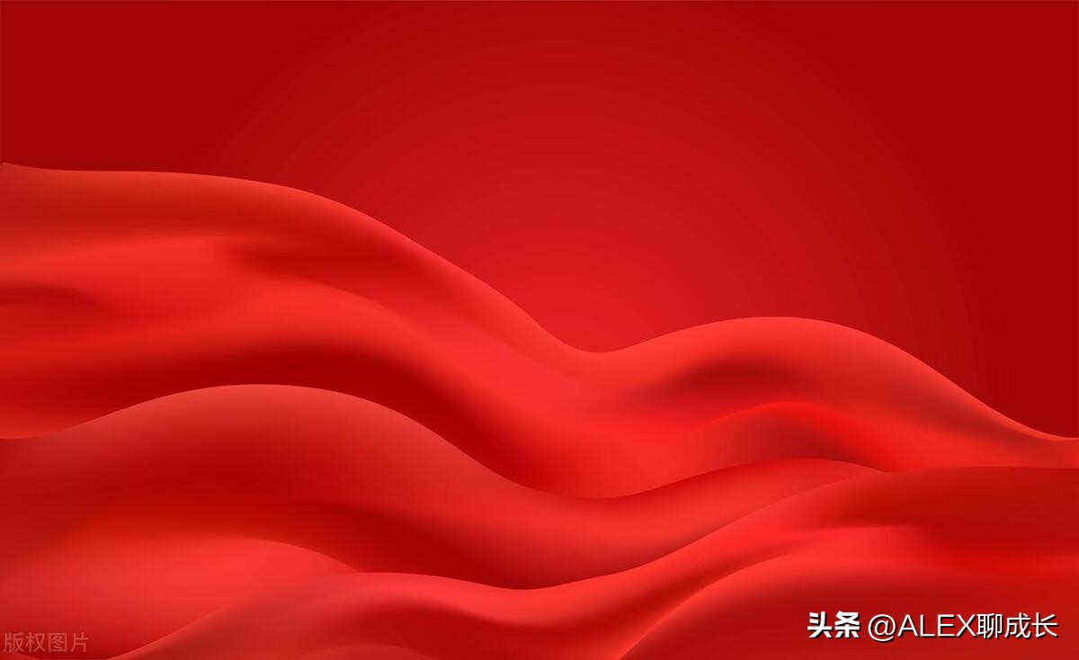 邻居“两不交”，亲戚“三不走”，别把老祖宗的忠告，不当回事！
