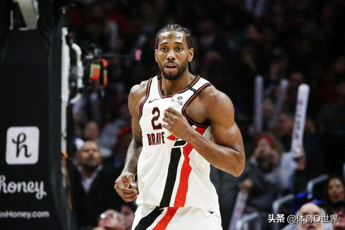 nba球星为什么牙齿这么白(徐静雨畅谈五大巨星长相：库里榜首，杜兰特垫底，哈登毁在牙齿上)