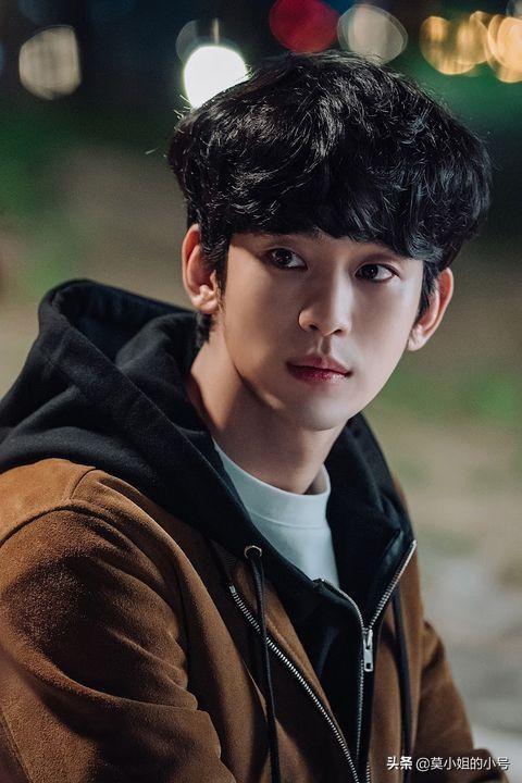 九个韩国戏剧播放：“孔雀城”第一次禁止19次禁止19禁止，金秀贤行动赞美