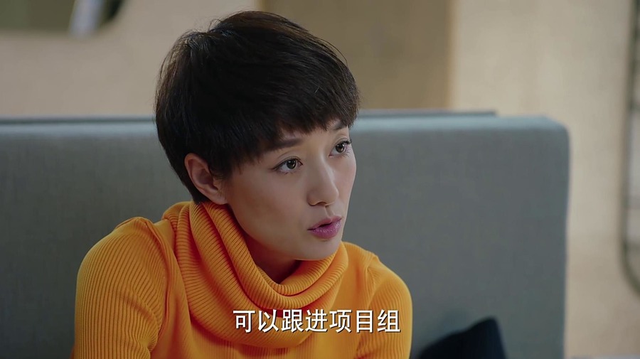 重温《我的前半生》才发现：像罗子君这样的女人，嫁谁都不会幸福