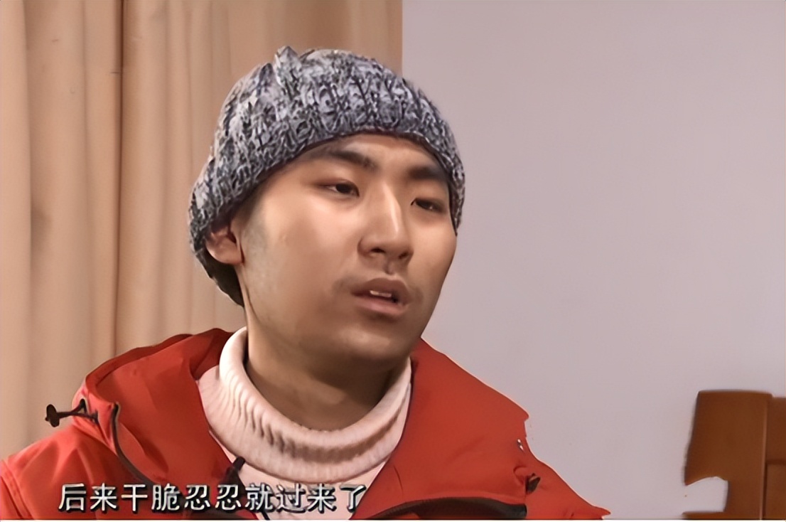 2018年，浙江少年高考前突患绝症，抱病考694分成状元，后来怎样