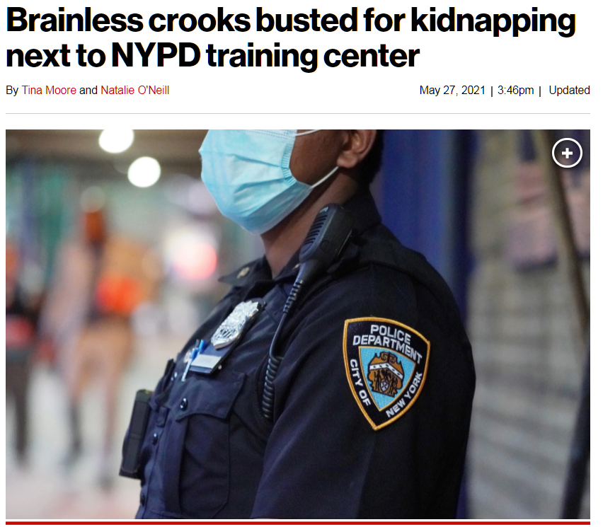 2021国外最全沙雕新闻来了！为什么这么好笑哈哈哈哈哈哈