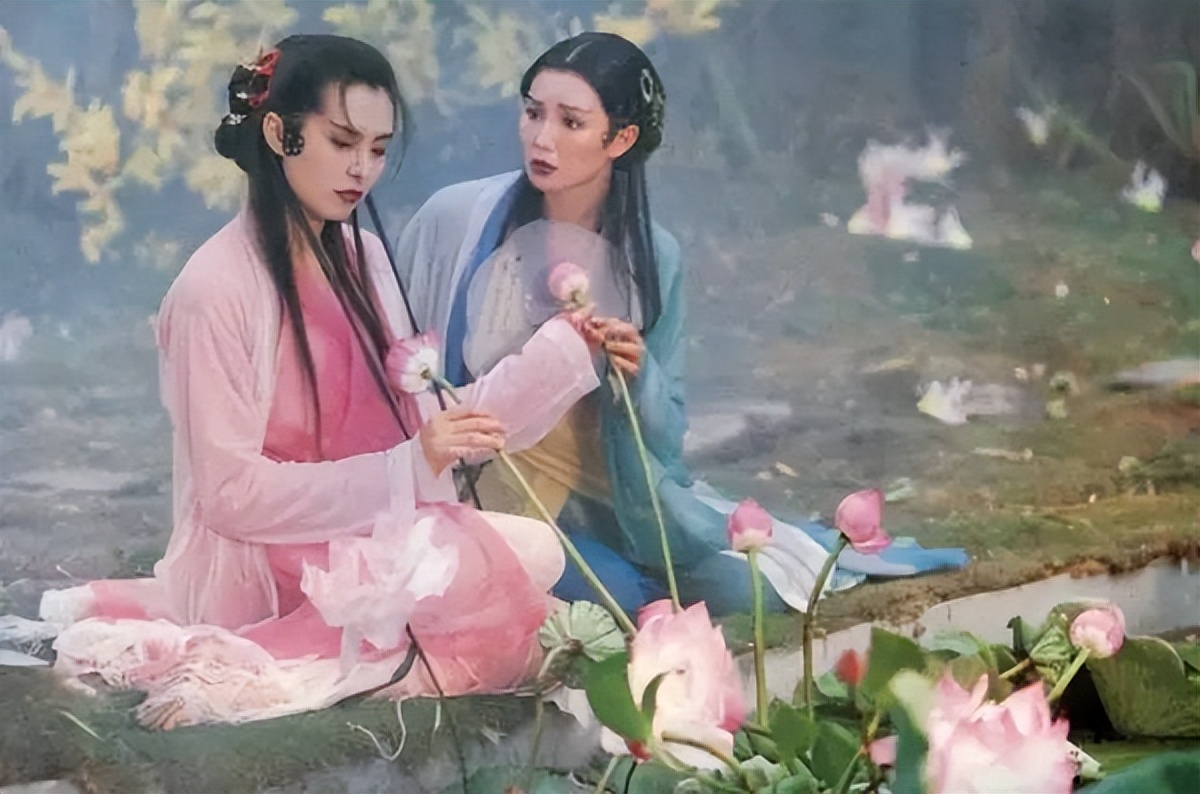 29次提名奥斯卡的张叔平，横跨电影美术、服装、室内的设计奇才