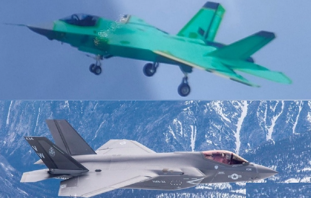 18�ź�ĸ����������ս�������˼�35��Ϊ�λ�Ҫ��15��