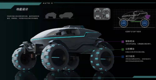 奖项收割机！半年之内，陕西这所高校捧回20余项全国大奖