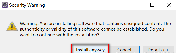 eclipse安装反编译插件