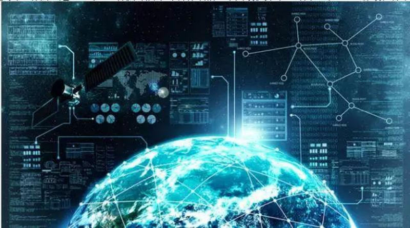 专业讲解，电子信息类专业，信息工程、通信工程等专业就业情况