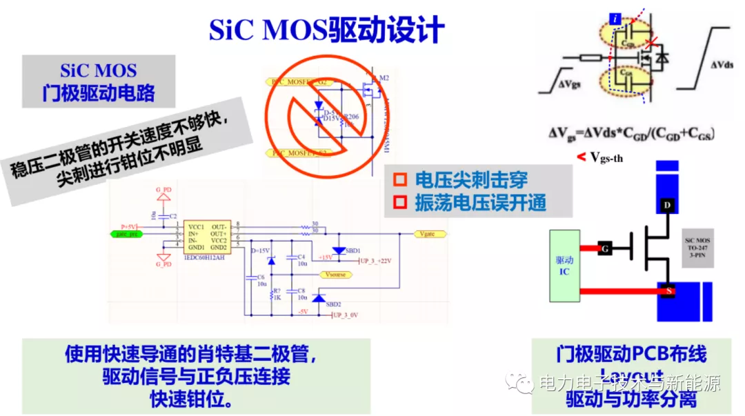 綯 (OBC)صԴ׮¼