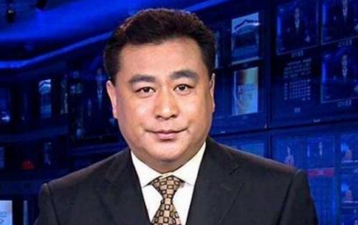 十位离开央视的主持人，各有各的故事，误诊、未婚未育、锒铛入狱