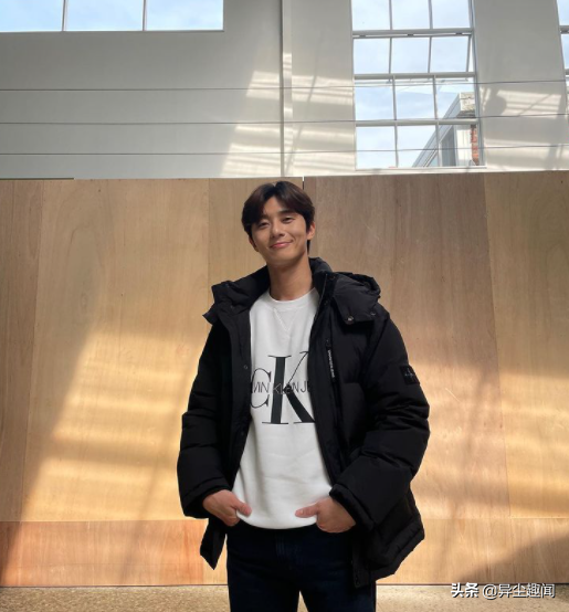 《Dream High》10年！看13位主演现况，金秀贤、朴叙俊变一线男神