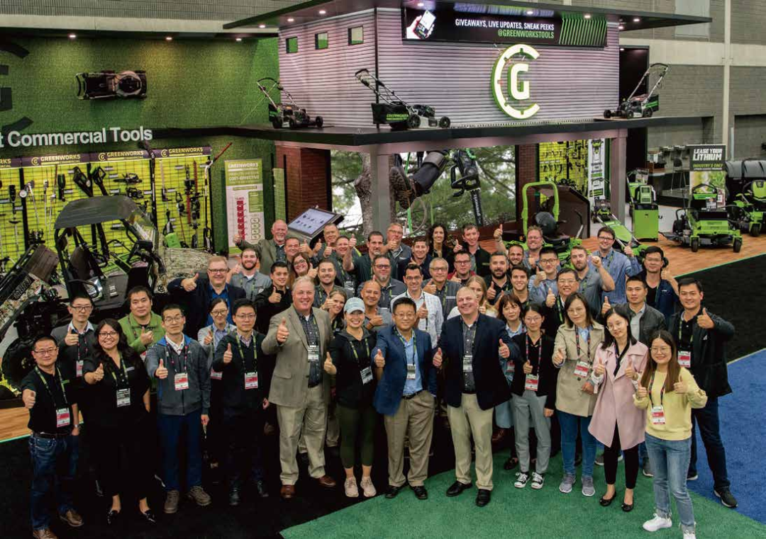 创全球“第一”！产值超50亿，占领70%北美市场，这家中国企业将上市！