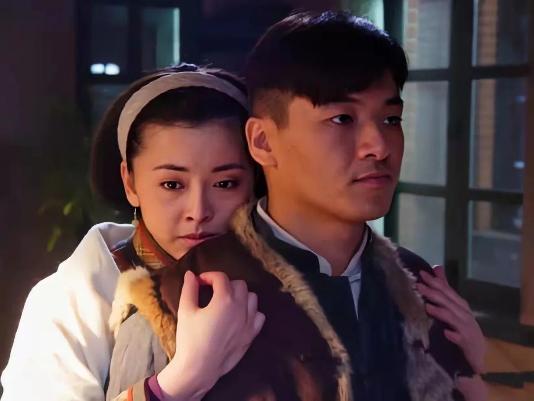 《闯关东》过去14年，10位演员境况相差巨大，男6号已是一线明星