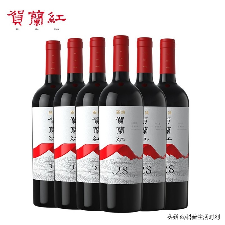 2022年春节/新年送长辈礼物清单推荐：生日礼物、过年礼物推荐