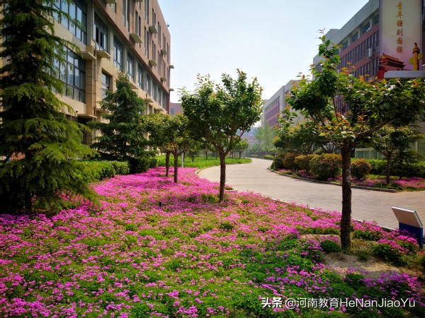 郑州铁路职业技术学院2022年单独考试章程