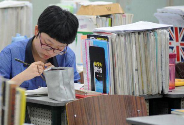 高中生迎来大调整，预计2022年开始实施，部分学生将无法参与高考