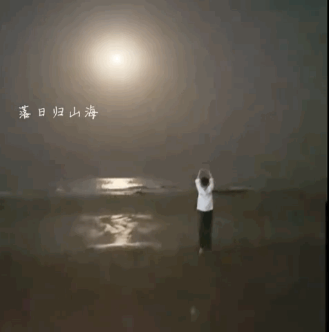 肖战那些口罩下的神颜，戴口罩也挡不住的帅气