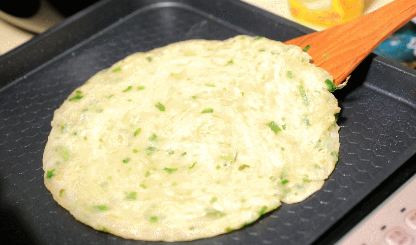 我们用预制菜做了一桌年夜饭——13款预制菜主观试吃报告