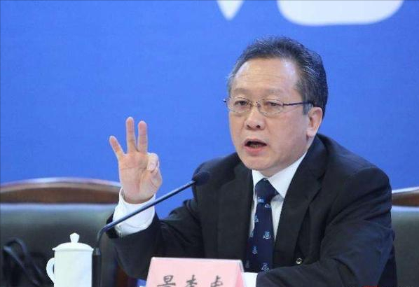 华南理工校长、中山大学校长、广东省教育厅厅长，谁的级别最高？