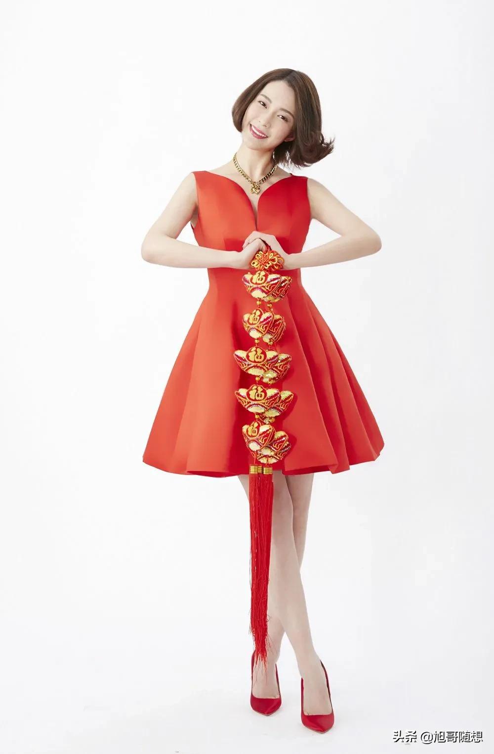 胡然，著名演员