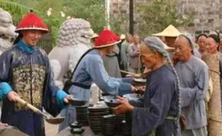 户籍管理制度,户籍管理制度改革是什么时候