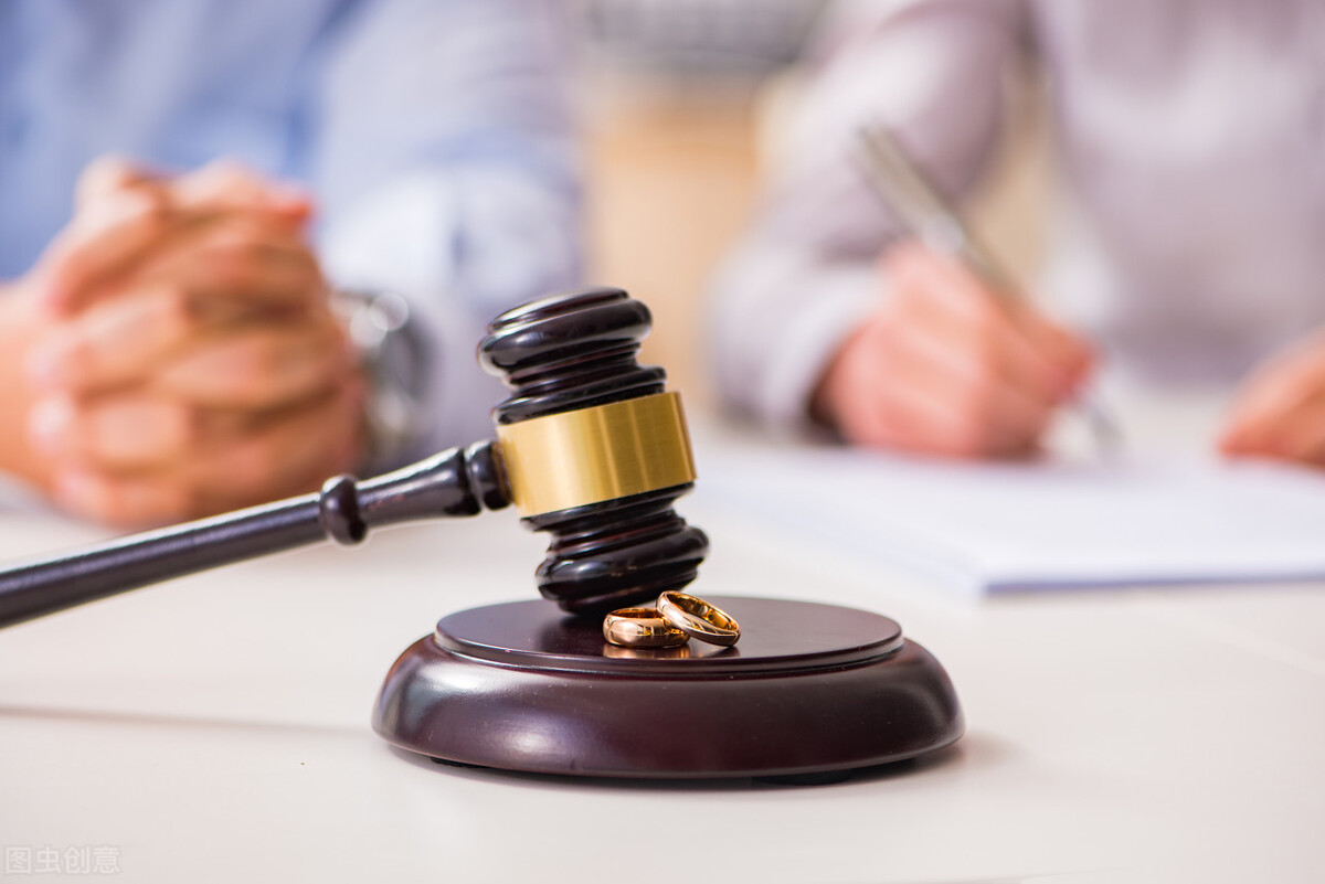 企业刑事合规｜从不起诉决定书看非国家工作人员受贿罪的无罪辩点