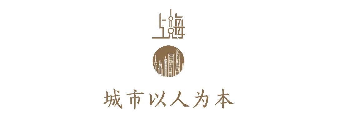 ������̬���ƻ����Ϻ�����Ĳ������Ϻ�