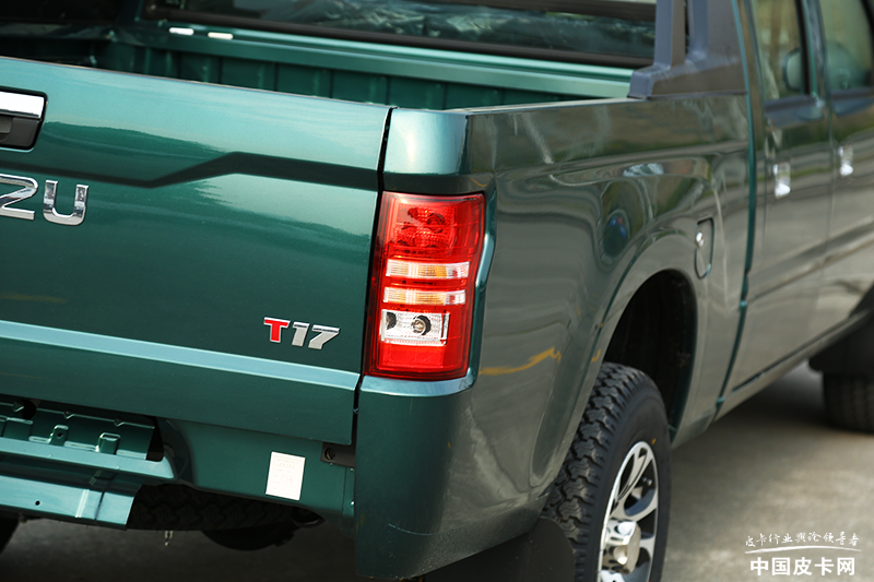 �������;��� ʱ������Ʒ�� �¿�������ʮ��T17��Ʒ���������