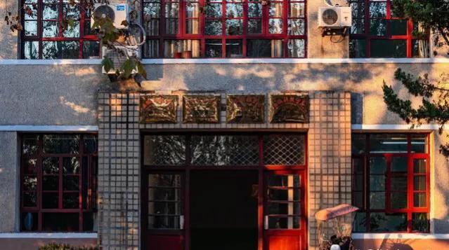 安徽科技学院或更名“安徽技术大学”