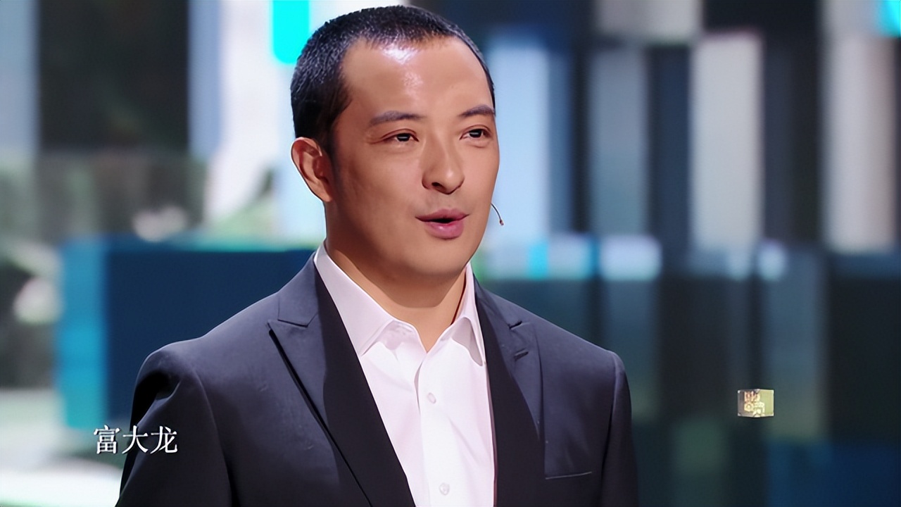 把皇帝“演活了”，这10位演员一个比一个牛，排个名，唐国强第3