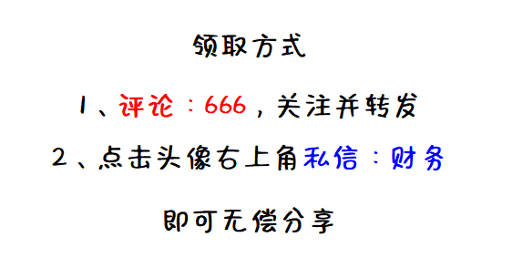 2021年最新企业会计准则及应用指南，财务会计必须人手一份