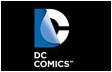 美国主要电影制片公司和发行、投资公司