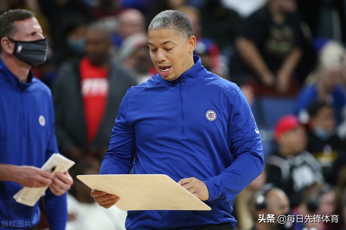 为什么不转播nba比赛了(明日央视复播NBA又取消，只为给卢指导一个面子？)