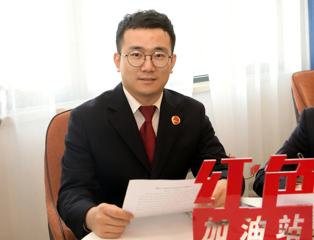 全省检察网信工作先进!无锡检察1个集体、4名个人获表彰