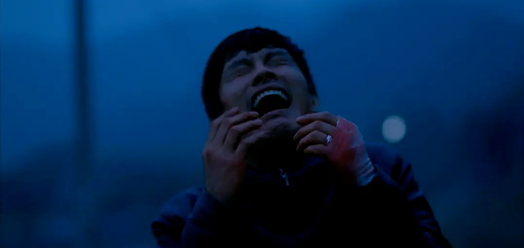 删减后仍被限制上映，这片到底多彪悍？