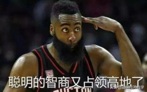 nba最严重的受伤是哪些(杜兰特膝盖被撞伤离场！哈登生涯罚球数冲进历史前十)