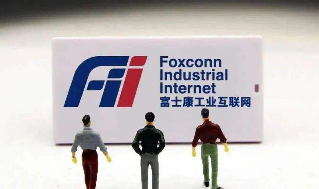 三星推首款GDDR6；ASML被要求DUV禁售中国；鸿海50多亿投资紫光；