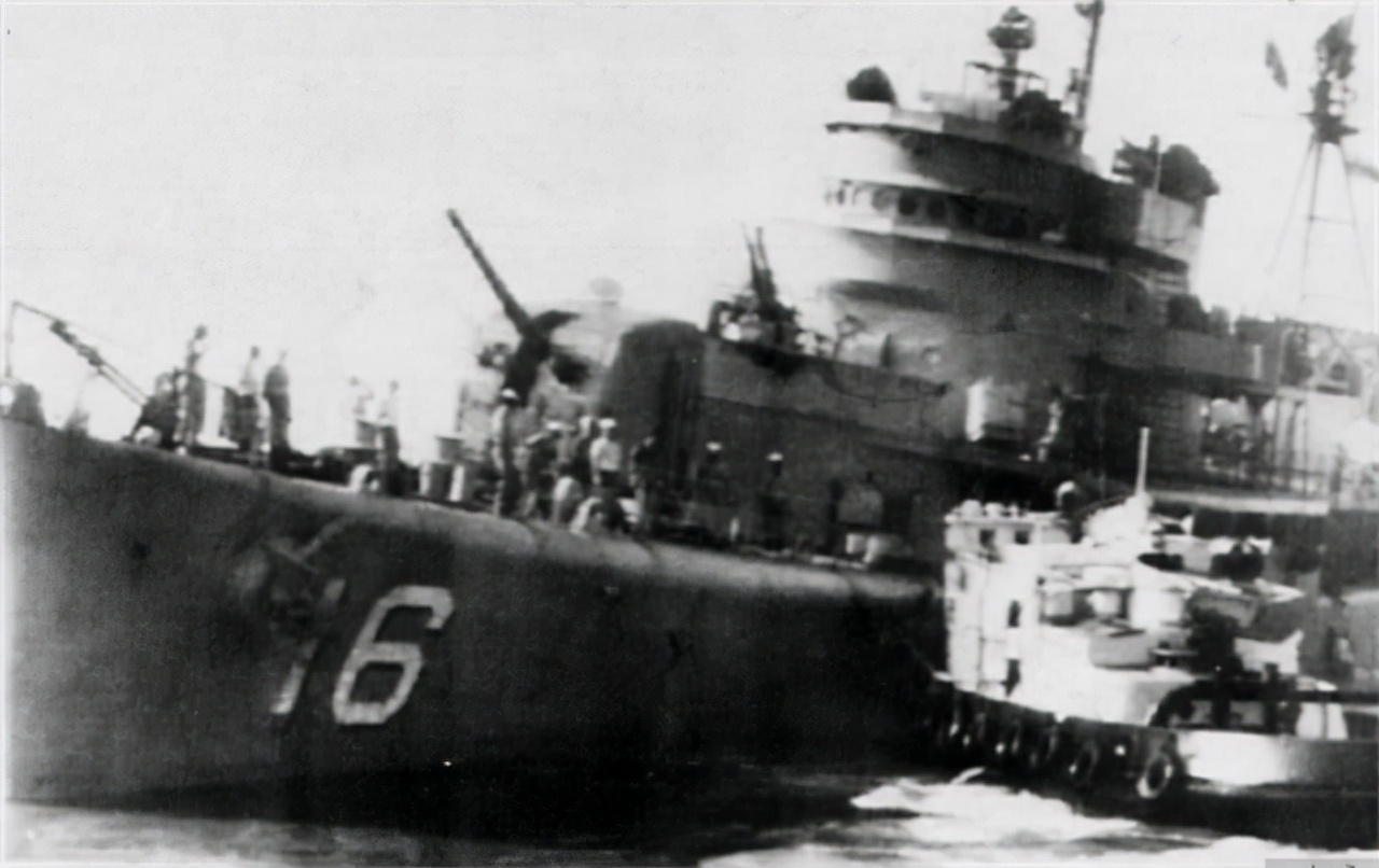 ��ɳ��ս����Խ����ǿ���ڻ���ɳ��Ȫ������Сƽ�����ʤ�ո�����