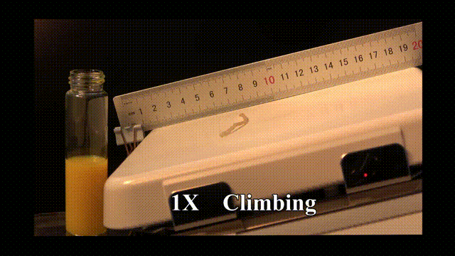 天津大学精仪学院（打破国外垄断）