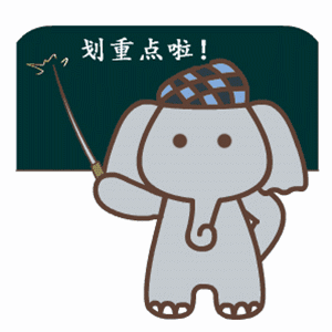 装修房子，这6个细节一定要去现场盯着，别信可以当甩手掌柜