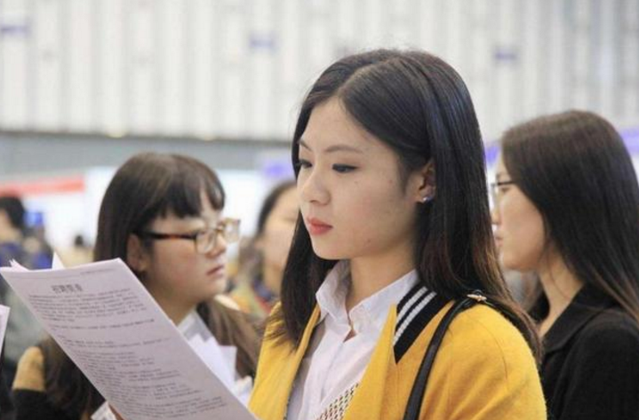 5所二本院校，将晋升为“一本大学”，报考的学生很有福气