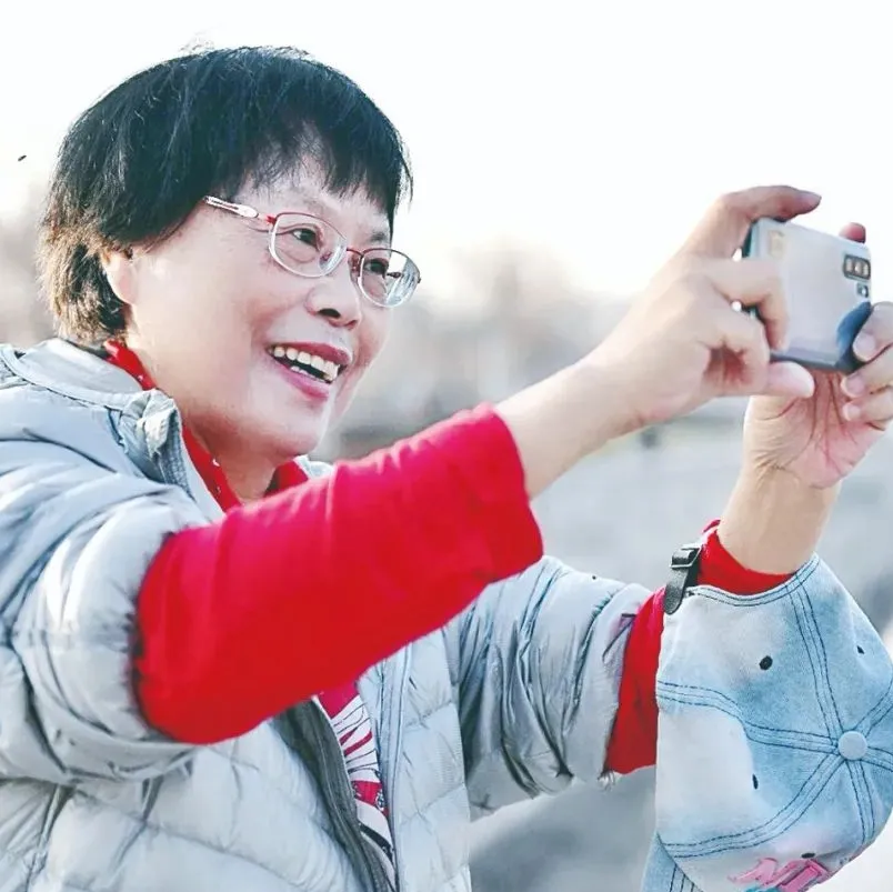 彩色旅图·萌拍｜剪影，只要“剪”出“影”来，就完事了吗？NO