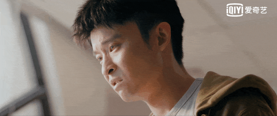 《开端》后，冲击“顶流”不再靠偶像剧？5位90后小生“领跑”